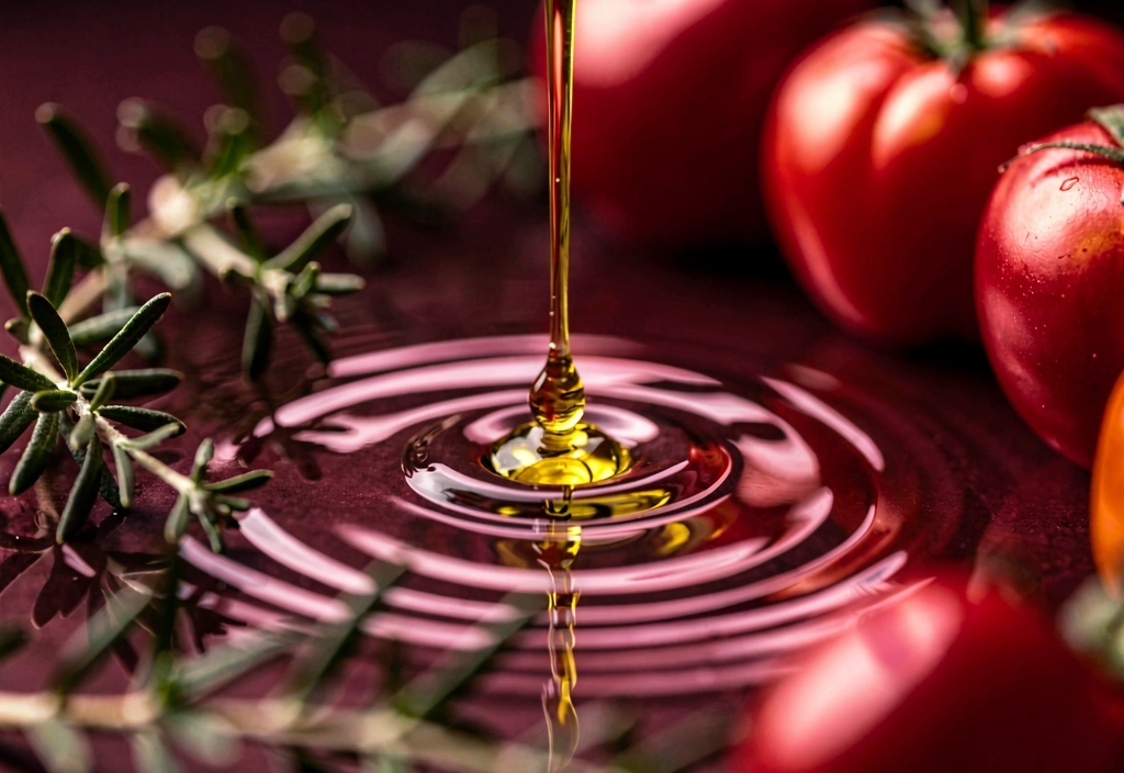 Ανάλυση συστατικών