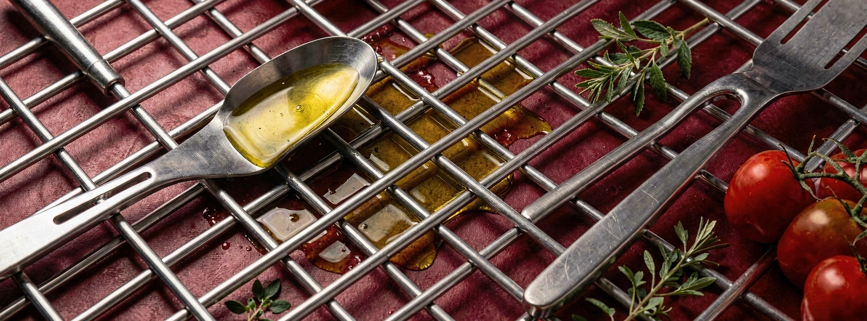 Φιλτράρισμα